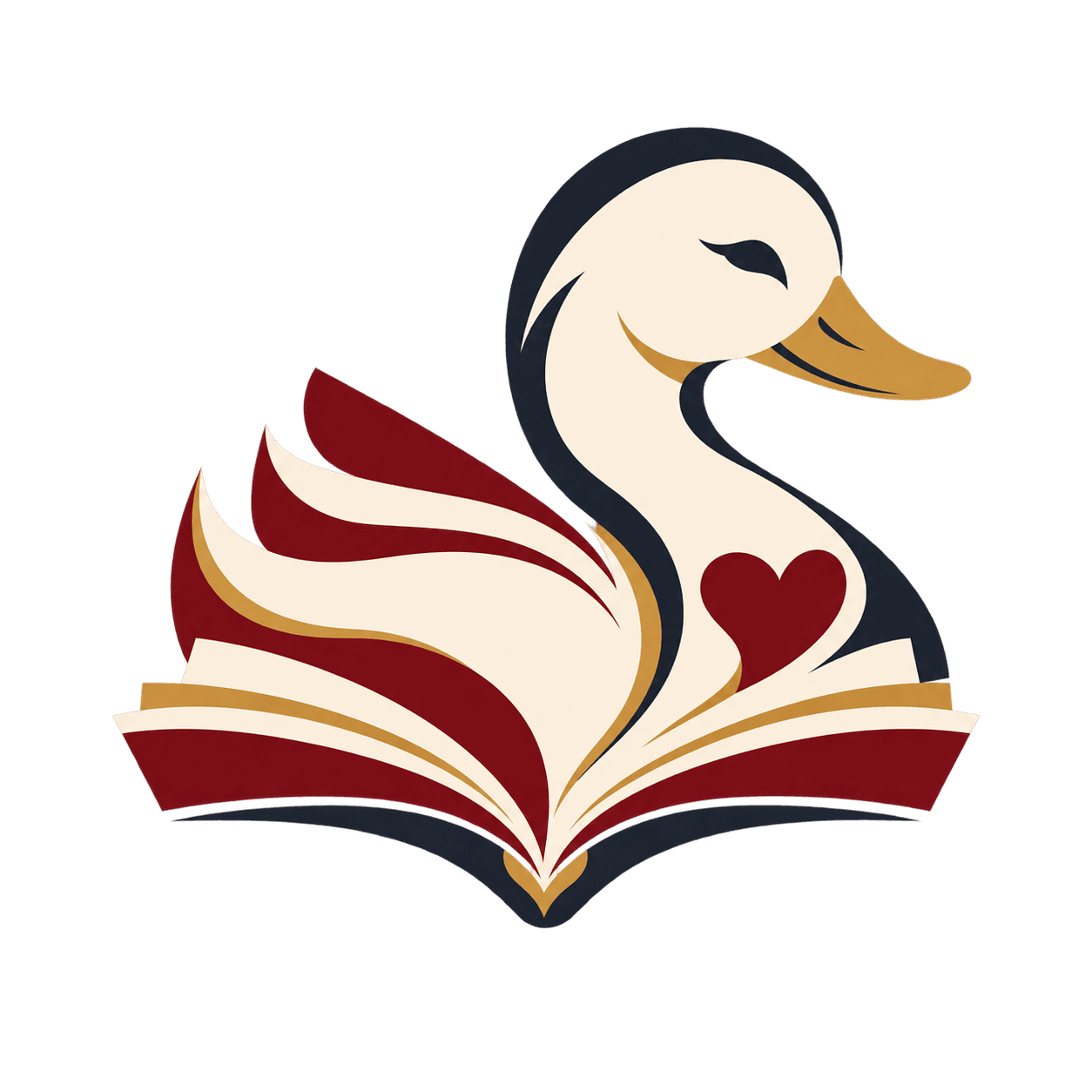 DuckStoryy