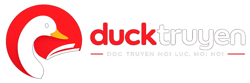 DuckStoryy