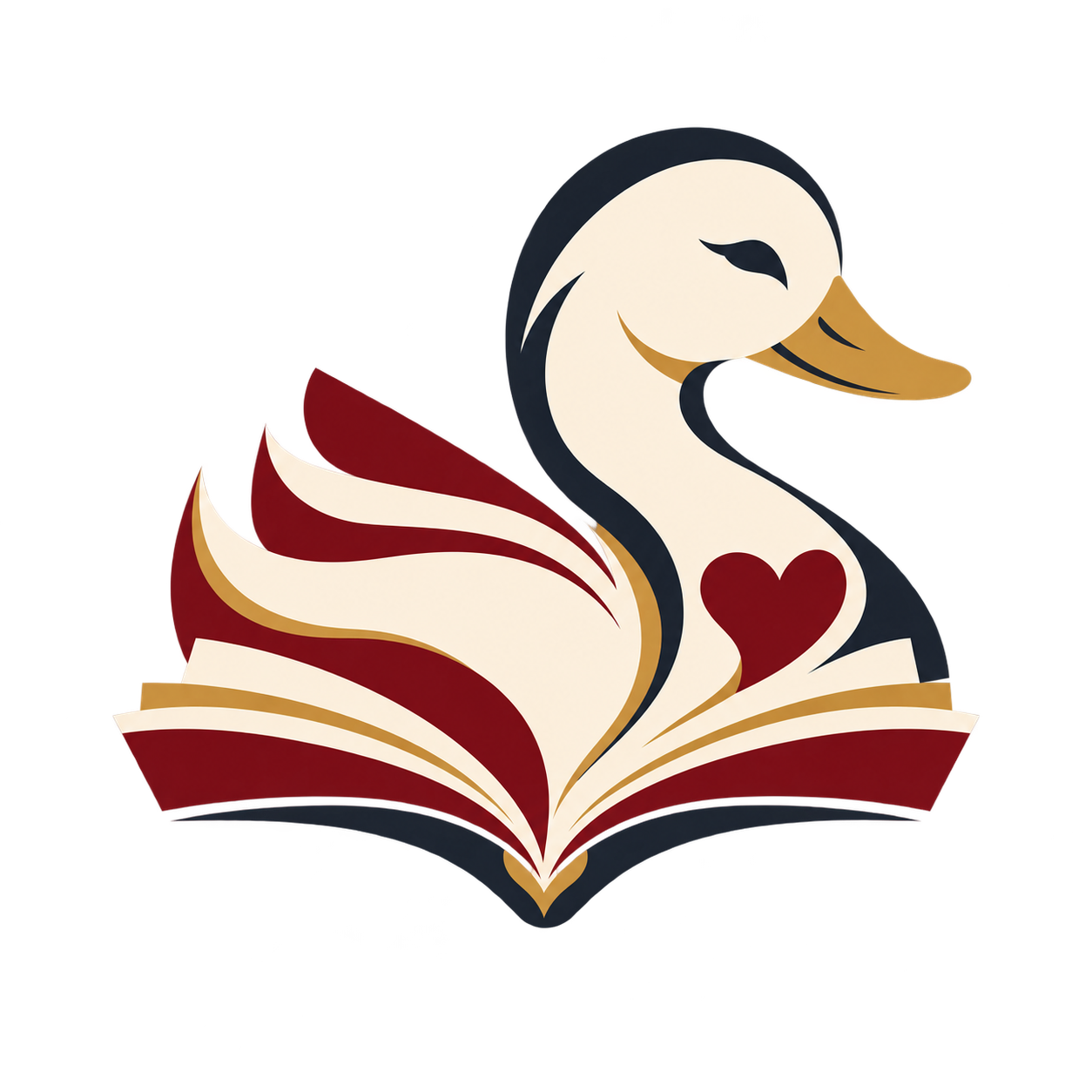 DuckStoryy